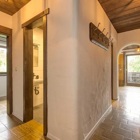 Haus Kitzsteinhorn 6 - By Alpen * 카프룬