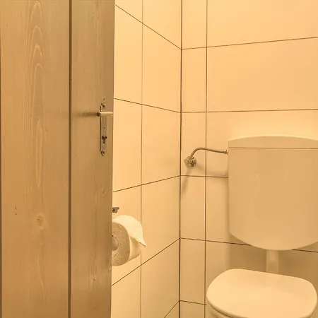 Haus Kitzsteinhorn 6 - By Alpen 아파트 카프룬